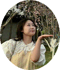 a6a14970504dcd54f2c4bfecf5c8d59